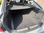 BMW 3-Serie Gran Turismo 320i High Executive Sport Keyless