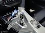 BMW 3-Serie Gran Turismo 320i High Executive Sport Keyless
