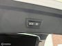BMW 3-Serie Gran Turismo 320i High Executive Sport Keyless