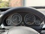 BMW 3-Serie Gran Turismo 320i High Executive Sport Keyless