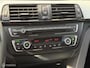 BMW 3-Serie Gran Turismo 320i High Executive Sport Keyless