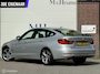 BMW 3-Serie Gran Turismo 320i High Executive Sport Keyless