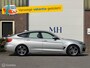 BMW 3-Serie Gran Turismo 320i High Executive Sport Keyless