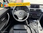 BMW 3-Serie Gran Turismo 320i High Executive Sport Keyless