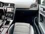 Volkswagen Golf Variant 2.0 TDI Highline | CRUISECR | Navi | PDC