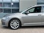 Volkswagen Golf Variant 2.0 TDI Highline | CRUISECR | Navi | PDC