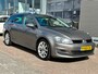 Volkswagen Golf Variant 2.0 TDI Highline | CRUISECR | Navi | PDC
