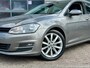 Volkswagen Golf Variant 2.0 TDI Highline | CRUISECR | Navi | PDC