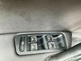 Volkswagen Golf Variant 2.0 TDI Highline | CRUISECR | Navi | PDC