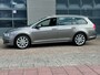 Volkswagen Golf Variant 2.0 TDI Highline | CRUISECR | Navi | PDC