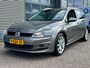 Volkswagen Golf Variant 2.0 TDI Highline | CRUISECR | Navi | PDC