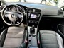Volkswagen Golf Variant 2.0 TDI Highline | CRUISECR | Navi | PDC