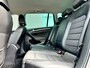 Volkswagen Golf Variant 2.0 TDI Highline | CRUISECR | Navi | PDC
