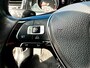 Volkswagen Golf Variant 2.0 TDI Highline | CRUISECR | Navi | PDC