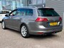 Volkswagen Golf Variant 2.0 TDI Highline | CRUISECR | Navi | PDC