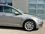 Volkswagen Golf Variant 2.0 TDI Highline | CRUISECR | Navi | PDC