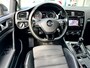 Volkswagen Golf Variant 2.0 TDI Highline | CRUISECR | Navi | PDC