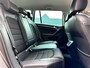 Volkswagen Golf Variant 2.0 TDI Highline | CRUISECR | Navi | PDC