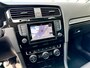 Volkswagen Golf Variant 2.0 TDI Highline | CRUISECR | Navi | PDC