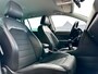 Volkswagen Golf Variant 2.0 TDI Highline | CRUISECR | Navi | PDC