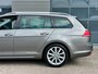 Volkswagen Golf Variant 2.0 TDI Highline | CRUISECR | Navi | PDC