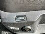 Volkswagen Golf Variant 2.0 TDI Highline | CRUISECR | Navi | PDC
