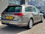Volkswagen Golf Variant 2.0 TDI Highline | CRUISECR | Navi | PDC
