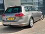 Volkswagen Golf Variant 2.0 TDI Highline | CRUISECR | Navi | PDC