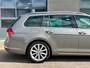 Volkswagen Golf Variant 2.0 TDI Highline | CRUISECR | Navi | PDC