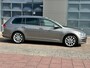 Volkswagen Golf Variant 2.0 TDI Highline | CRUISECR | Navi | PDC
