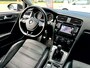 Volkswagen Golf Variant 2.0 TDI Highline | CRUISECR | Navi | PDC