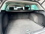 Volkswagen Golf Variant 2.0 TDI Highline | CRUISECR | Navi | PDC