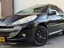 Peugeot 206+ 1.1 Accent Nieuwe APK