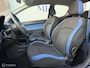 Peugeot 206+ 1.1 Accent Nieuwe APK