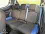 Peugeot 206+ 1.1 Accent Nieuwe APK