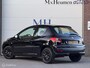 Peugeot 206+ 1.1 Accent Nieuwe APK
