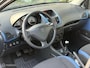 Peugeot 206+ 1.1 Accent Nieuwe APK