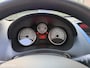 Peugeot 206+ 1.1 Accent Nieuwe APK