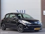 Peugeot 206+ 1.1 Accent Nieuwe APK