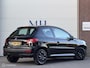 Peugeot 206+ 1.1 Accent Nieuwe APK