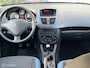 Peugeot 206+ 1.1 Accent Nieuwe APK