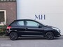 Peugeot 206+ 1.1 Accent Nieuwe APK