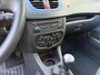Peugeot 206+ 1.1 Accent Nieuwe APK