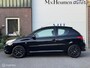 Peugeot 206+ 1.1 Accent Nieuwe APK