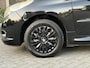 Peugeot 206+ 1.1 Accent Nieuwe APK