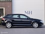 Audi A3 Sportback 1.4 TFSI S-Tronic Attraction ORG NED 2DE EIG