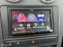 Audi A3 Sportback 1.4 TFSI S-Tronic Attraction ORG NED 2DE EIG