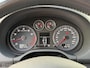 Audi A3 Sportback 1.4 TFSI S-Tronic Attraction ORG NED 2DE EIG