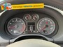 Audi A3 Sportback 1.4 TFSI S-Tronic Attraction ORG NED 2DE EIG