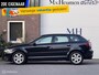 Audi A3 Sportback 1.4 TFSI S-Tronic Attraction ORG NED 2DE EIG